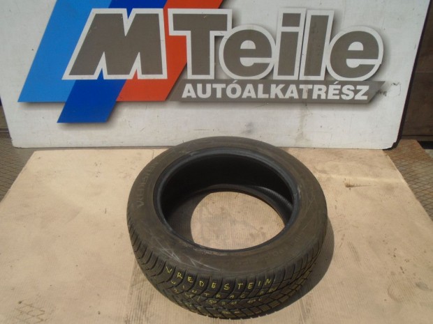 [GYRI BONTOTT] VREDESTEIN WINTRAC PRO | 245/50R18 | 104V | 2919 | 5m